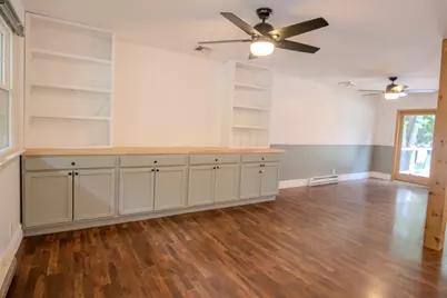 4116 Valleyview Road, Harrisburg, PA 17112 - Photo 7