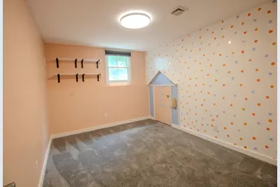 4116 Valleyview Road, Harrisburg, PA 17112 - Photo 27