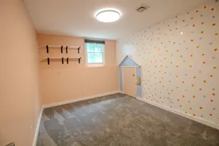 4116 Valley View Rd, Harrisburg, PA 17112 - Photo 27