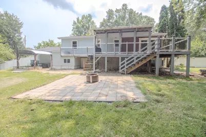 4116 Valleyview Road, Harrisburg, PA 17112 - Photo 39
