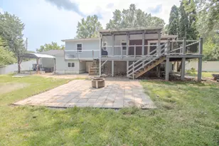 4116 Valley View Rd, Harrisburg, PA 17112 - Photo 39