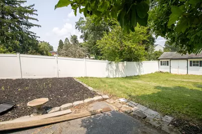 4116 Valleyview Road, Harrisburg, PA 17112 - Photo 49