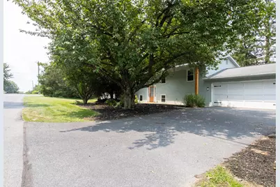 4116 Valleyview Road, Harrisburg, PA 17112 - Photo 47