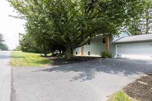 4116 Valley View Rd, Harrisburg, PA 17112 - Photo 47