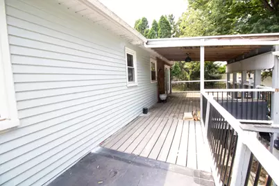 4116 Valleyview Road, Harrisburg, PA 17112 - Photo 41