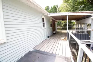 4116 Valley View Rd, Harrisburg, PA 17112 - Photo 41