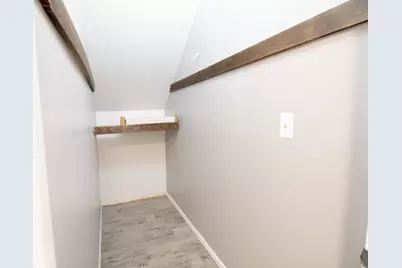 4116 Valleyview Road, Harrisburg, PA 17112 - Photo 21