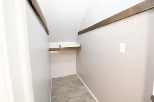 4116 Valley View Rd, Harrisburg, PA 17112 - Photo 21
