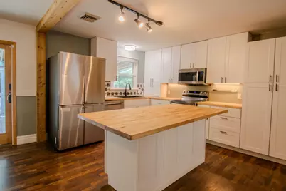 4116 Valleyview Road, Harrisburg, PA 17112 - Photo 9