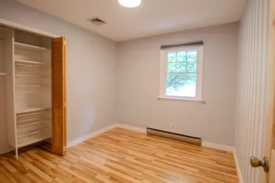 4116 Valleyview Road, Harrisburg, PA 17112 - Photo 13