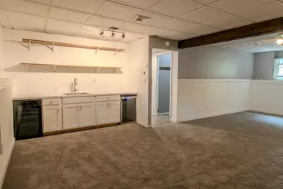 4116 Valleyview Road, Harrisburg, PA 17112 - Photo 25