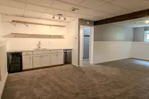 4116 Valley View Rd, Harrisburg, PA 17112 - Photo 25