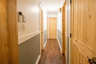 4116 Valley View Rd, Harrisburg, PA 17112 - Photo 9