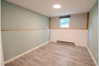 4116 Valleyview Road, Harrisburg, PA 17112 - Photo 29
