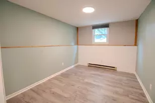 4116 Valley View Rd, Harrisburg, PA 17112 - Photo 29