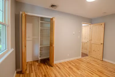 4116 Valleyview Road, Harrisburg, PA 17112 - Photo 15