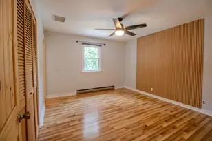 4116 Valley View Rd, Harrisburg, PA 17112 - Photo 11