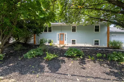 4116 Valleyview Road, Harrisburg, PA 17112 - Photo 1