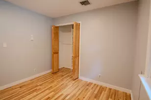 4116 Valley View Rd, Harrisburg, PA 17112 - Photo 15