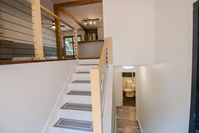 4116 Valleyview Road, Harrisburg, PA 17112 - Photo 5