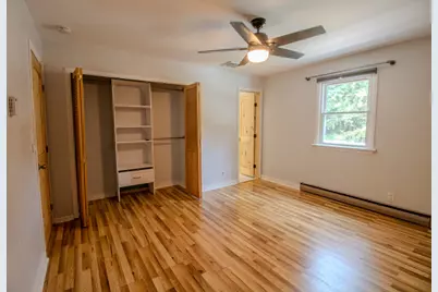 4116 Valleyview Road, Harrisburg, PA 17112 - Photo 13