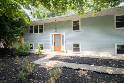 4116 Valleyview Road, Harrisburg, PA 17112 - Photo 51