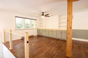 4116 Valley View Rd, Harrisburg, PA 17112 - Photo 5