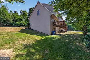409 Park View Dr, Harrisburg, PA 17110 - Photo 25