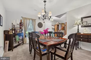 409 Park View Dr, Harrisburg, PA 17110 - Photo 9