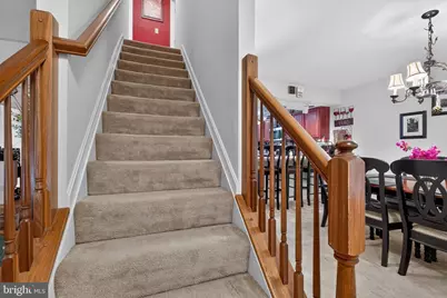 409 Park View Drive, Harrisburg, PA 17110 - Photo 13
