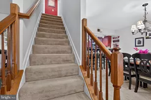 409 Park View Dr, Harrisburg, PA 17110 - Photo 13