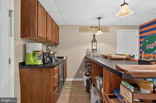 409 Park View Dr, Harrisburg, PA 17110 - Photo 23