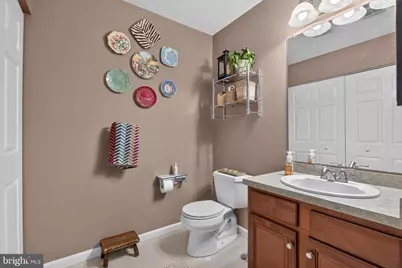 409 Park View Drive, Harrisburg, PA 17110 - Photo 7