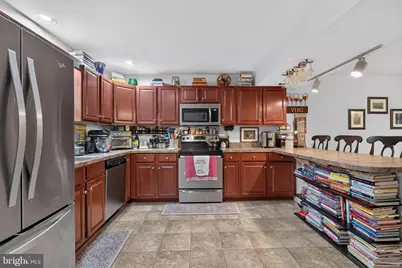 409 Park View Drive, Harrisburg, PA 17110 - Photo 11