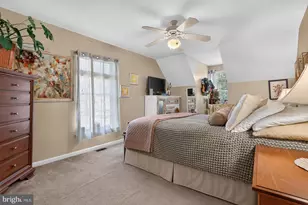 409 Park View Dr, Harrisburg, PA 17110 - Photo 17