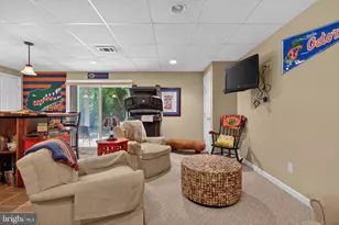 409 Park View Dr, Harrisburg, PA 17110 - Photo 21