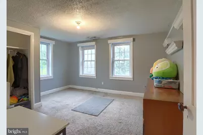 59 Hillymede Road, Hummelstown, PA 17036 - Photo 21