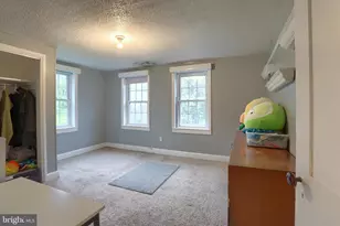59 Hillymede Rd, Hummelstown, PA 17036 - Photo 21
