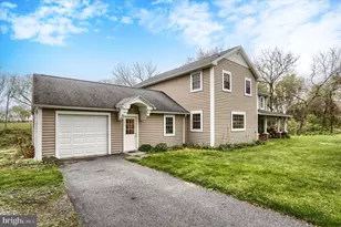 59 Hillymede Rd, Hummelstown, PA 17036 - Photo 3