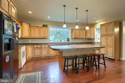 59 Hillymede Road, Hummelstown, PA 17036 - Photo 5