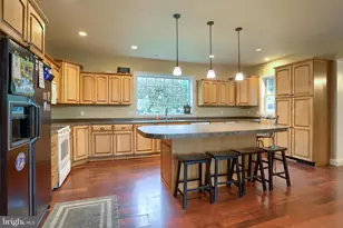 59 Hillymede Rd, Hummelstown, PA 17036 - Photo 5