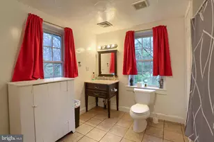 59 Hillymede Rd, Hummelstown, PA 17036 - Photo 19