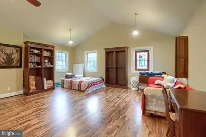 59 Hillymede Road, Hummelstown, PA 17036 - Photo 25