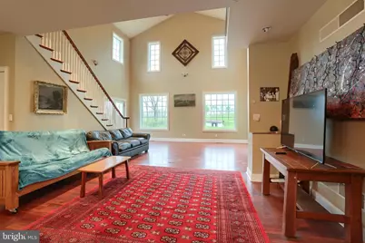 59 Hillymede Road, Hummelstown, PA 17036 - Photo 9