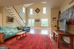 59 Hillymede Rd, Hummelstown, PA 17036 - Photo 9