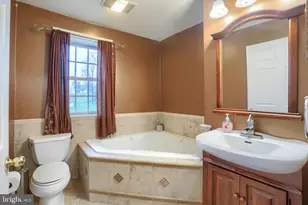 59 Hillymede Rd, Hummelstown, PA 17036 - Photo 13