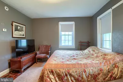59 Hillymede Road, Hummelstown, PA 17036 - Photo 17