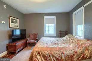 59 Hillymede Rd, Hummelstown, PA 17036 - Photo 17