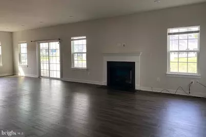 3002 Vanessa Drive, Harrisburg, PA 17110 - Photo 15