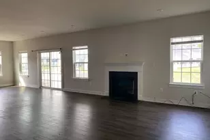 3002 Vanessa Dr, Harrisburg, PA 17110 - Photo 15